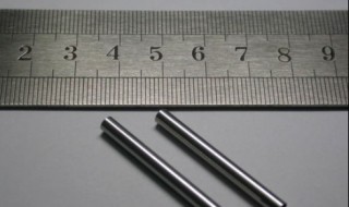 10厘米等于多少分米等于多少米 10厘米等于多少分米