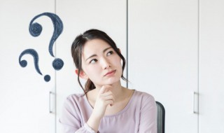 时光隧道的意思 隧道的意思