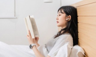 望君多保重的意思 保重的意思