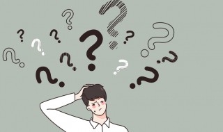 时代是什么意思解释 时代是什么意思