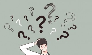 TMK是什么 tmk是什么意思