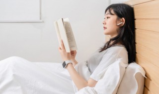 pvt.ltd是什么意思 ltd是什么意思