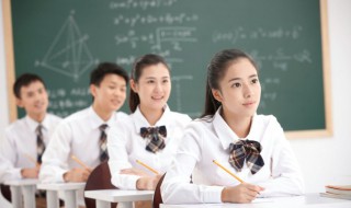 big怎么读的英语怎么说 big怎么读的