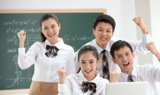 giantess怎么读 tess怎么读