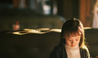 当的结构和部首是什么意思 当的结构和部首是什么