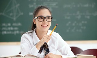 企划pr活动是什么意思 pr活动是什么意思