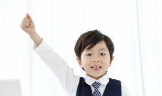 碟的意思 die的意思