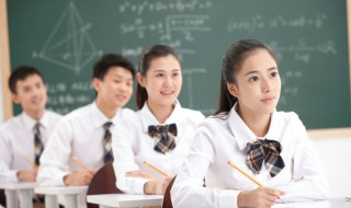 一切尽在不言中的意思 一切的意思