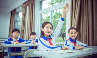 治愈心情是什么意思 心情是什么意思