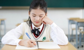 他的意思是指什么 他的意思