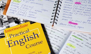 塔桥英语怎么读单词 塔桥英语怎么读