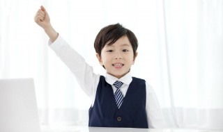 600克等于多少斤多少两 600克等于多少斤
