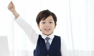 vvt发动机是什么意思 动机是什么意思