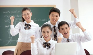 什么是不死不休 不死不休的意思