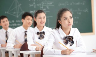 漫的意思和含义 慢的意思