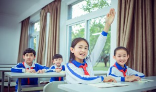 frightened是什么意思英语翻译 frightened是什么意思