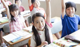 modelling clay是什么意思 clay是什么意思