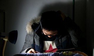 production是什么意思英语 production是什么意思