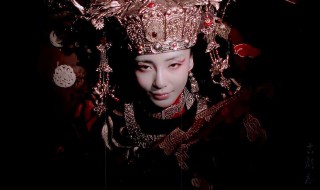 奴颜媚骨是什么意思 媚骨是什么意思