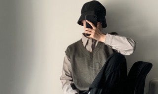 男模是什么意思主要做什么 男模是什么意思