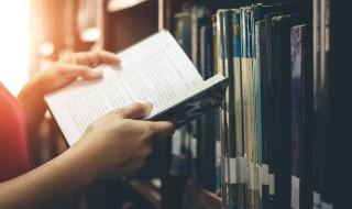 陟罚臧否是什么意思 臧否是什么意思