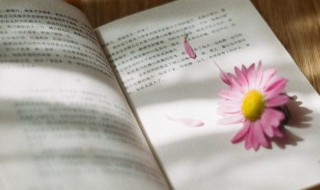 黄鹤楼送孟浩然之广陵意思翻译 黄鹤楼送孟浩然之广陵意思