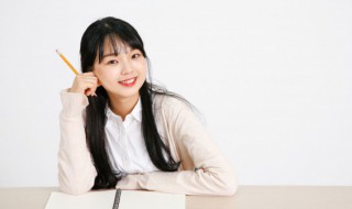 落伍是什么意思啊 落伍是什么意思