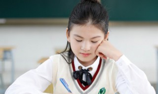 相机eos是什么意思 eos是什么意思