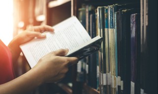 文常包括哪些内容 文常是什么意思