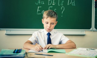 science是什么意思 scj是什么意思