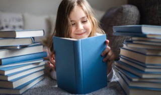 汽车仪表盘显示扳手是什么意思 扳手是什么意思