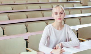 红色领航是什么意思 领航是什么意思