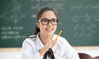 医院cmi值是什么意思 cmi是什么意思