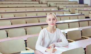 ostrich是什么意思英语怎么读音 ostrich是什么意思