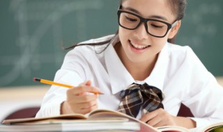 孟浩然写诗有哪些 关于孟浩然的诗有哪些