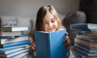 take的意思和用法 take的意思