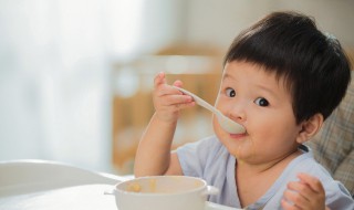 拉肚子吃肉时对消化不好 宝宝拉肚子能吃肉松吗