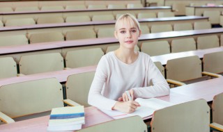 倦组词语有哪些 倦怎么组词语