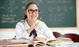 趁的组词有哪些 趁字怎么组词