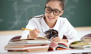 徐怎么组词 姓徐的徐怎么组词