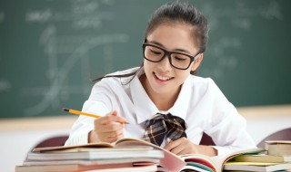 柳怎么组词 柳树的柳怎么组词