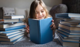 络怎么组词 网络的络怎么组词