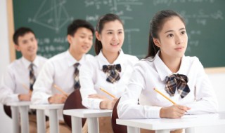 辟怎么组词 开辟的辟怎么组词