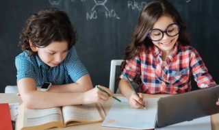 茁怎么组词 茁壮的茁怎么组词