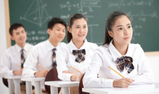 援怎么组词 救援的援怎么组词