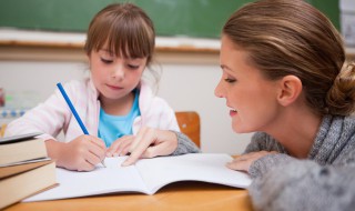 豚的组词语有哪些 豚怎么组词语