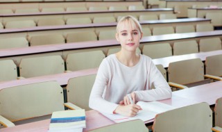 觉怎么组词 睡觉的觉怎么组词