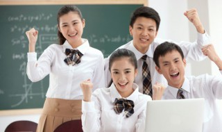 泞字如何组词 泞字怎么组词