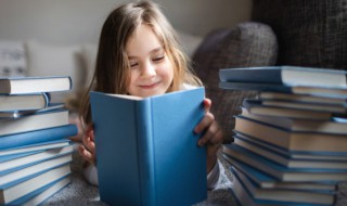 各字如何组词语 各怎么组词语