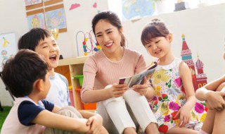 鲜花的鲜如何组词 鲜花的鲜怎么组词